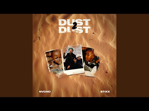 Stixx, Nvcho, Reed - Makoti (Official Audio) ft. Mzizi