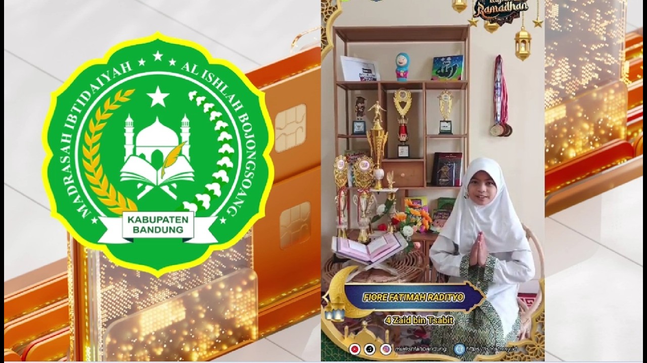 YouTube Video Thumbnail