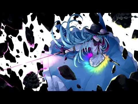 [14K Subs Mixes - 01] Kuro - Beatfloor Riot