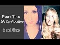 Every time We Say Goodbye: Nina Simone cover by Jo and Allison | Ella Fitzgerald