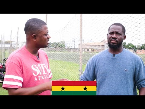 RENCES FC Beats EBONY FC By 3 : 1 To Qualify For Middle League