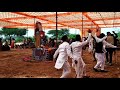 Dhamal Dhamal Dance Dhamal Status Rajasthani Status Holi Dhamal Holi Dance