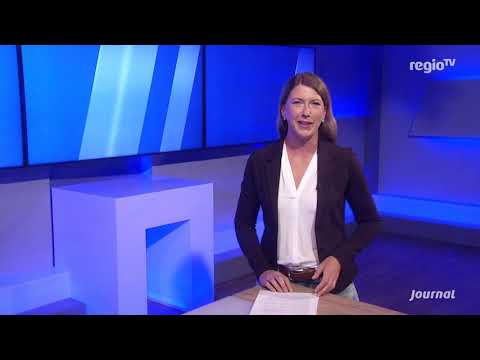 Journal Bodensee 01.07.2019