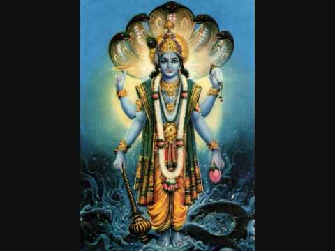 Mr. Hades - The Freak Sequence