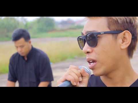 Lagu Karo UKURKEN - Kawar Brahmana | ORIGINAL