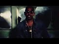 Kendrick Lamar - Blacker The Berry (Unofficial Music Video by MadStrange)