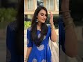 Surbhi Jyoti Hot Vertical 4k Video Hot Surbhi Surbhijyoti Surbhijoyti Cinewood Photoshoot