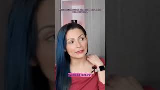 AUTISMO E MUTISMO SELETIVO: Minha Filha Não Conseguiu Falar Com A Dentista