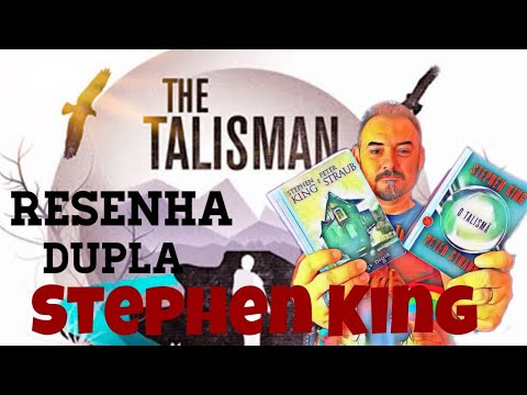 video thumnail