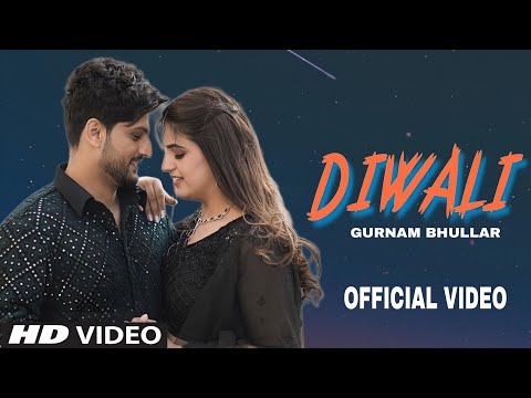 HAR RAAT DIWALI PUNJABI SONG | HAR DIN CHADNA DASHMI WARGA | HAR DIN DIWALI |HAR RAAT DIWALI HONGIYA