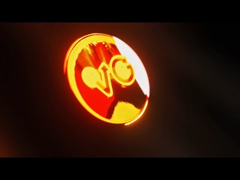 Glitch: Infinite Official Trailer [Feb. 18-20]