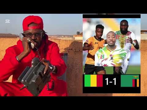 Rap can (Saison 2) épisode 1🫡