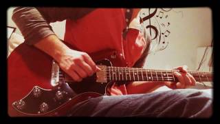 Download lagu Dunlop Electric Guitar Strings Review mp3