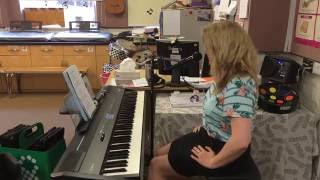 Beautifully Unfinished by Ella Henderson