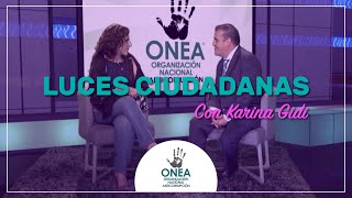 Entrevista con Juan Carlos Valerio, periodista de Puebla, por Karina Gidi