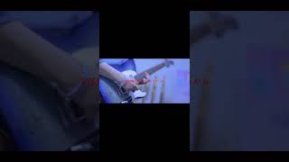 【#言って。】【#shorts】【#ヨルシカ】【#永久機関】プロフよりYouTube fullへ飛べます！  #ヨルシカ  #初音ミク #anime #キタニタツヤ