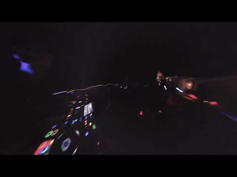 RainCity DJ Services  video.