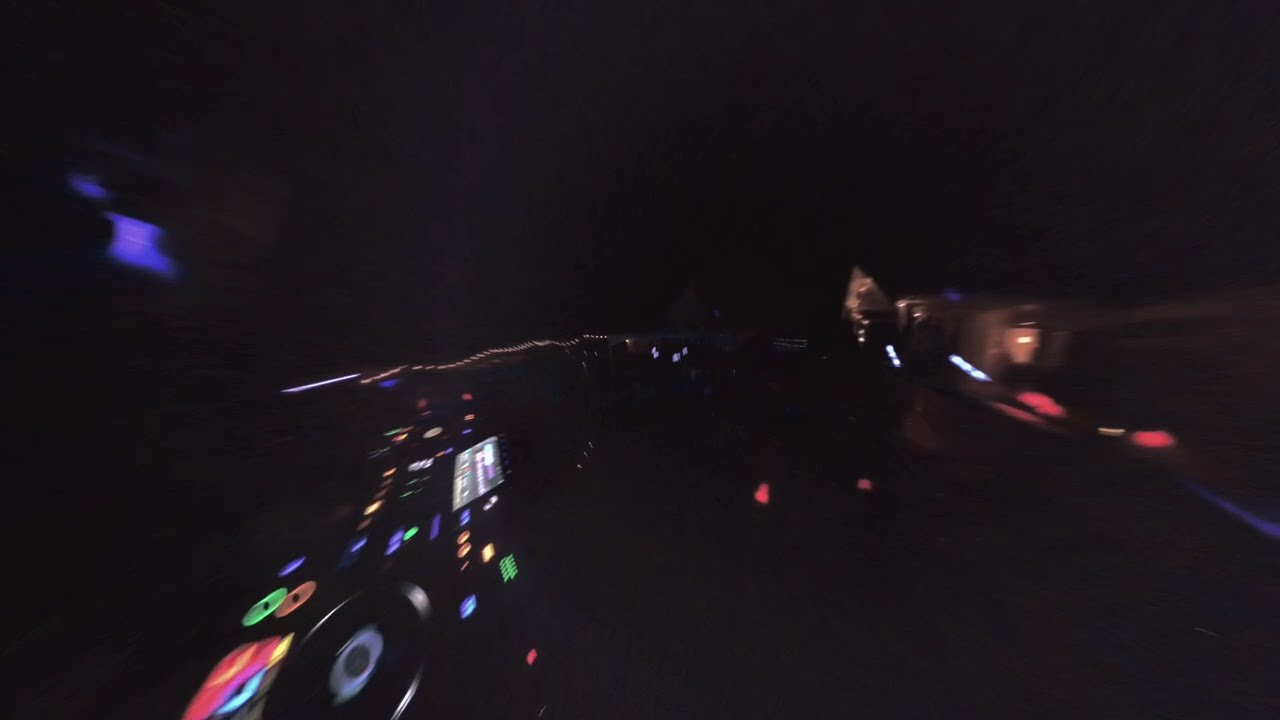 Promotional video thumbnail 4 for RainCity DJ Services
