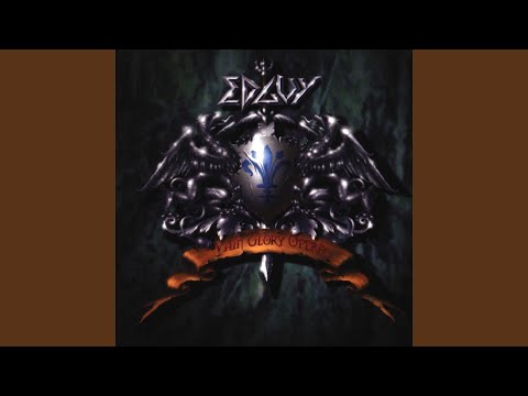 mp3 edguy scaricare