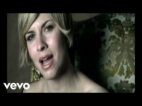 Pasión Vega - Maria Se Bebe Las Calles (Directo Maestranza)