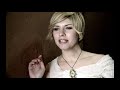 Pasion Vega - Maria Se Bebe Las Calles