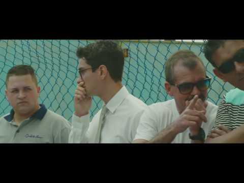 MC Bo do Catarina   Vida Loka Tambem Ama KondZilla