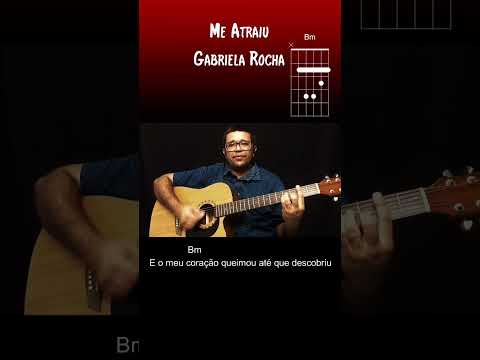 Medley (me Atraiu) - Ad Santa Mônica