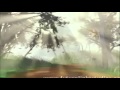 Amel Larrieux - The Weather Song  ( Mini Movie)