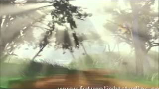 Amel Larrieux - The Weather Song  ( Mini Movie)