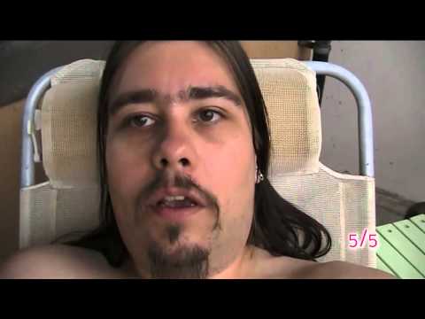 Tälläin tää torstai ilta menee