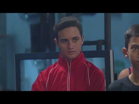 Pintura adesivada - Luis Moreira - 21/06/2018