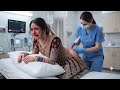 Don T Give A Buttock Injection Until You Watch This
