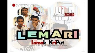 Download lagu LEMARI (Lemak Keriput) WG X HLF   VIDEO MUSIK mp3 Download lagu LEMARI (Lemak Keriput) WG X HLF   VIDEO MUSIK mp3