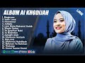 MUGHROM AI KHODIJAH FULL ALBUM TERPOPULER LIRIK YASIR LANA SHOLAWAT NABI MERDU TERBARU 2025