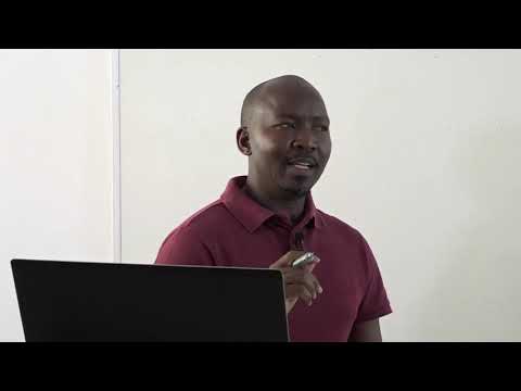 TVET's COVID 19 Learner Support Program EP30