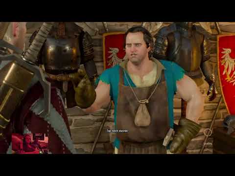 20200215 - SATURDAY NIGHT SPECIAL