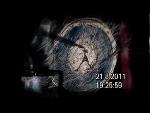 Johanna Borchert - Solo Piano & Helge Leiberg - live painting