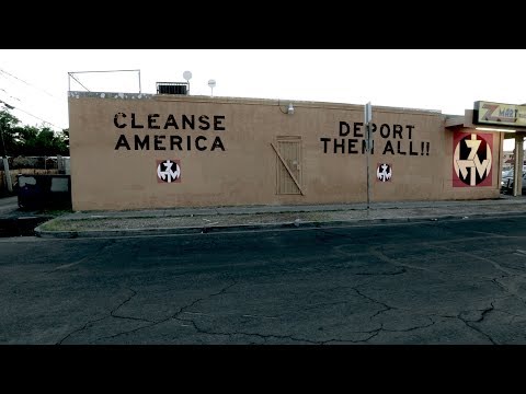 Olmeca - MAKE IT RIGHT (Díle) (Official Music Video)