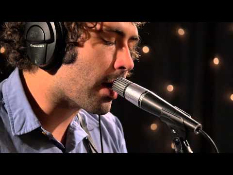 Artifact - Allah-las