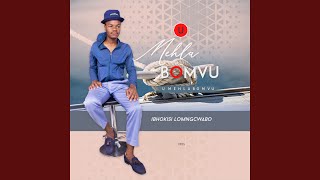 Download lagu Ibhokisi Lomncwabo mp3