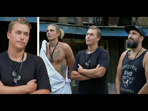 Därför tvingades TV4 öppna Torpet igen ”Nödlösning”