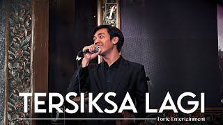 Download lagu Tersiksa Lagi (Utha Likumahuwa) - Forte Entertainment mp3 Download lagu Tersiksa Lagi (Utha Likumahuwa) - Forte Entertainment mp3