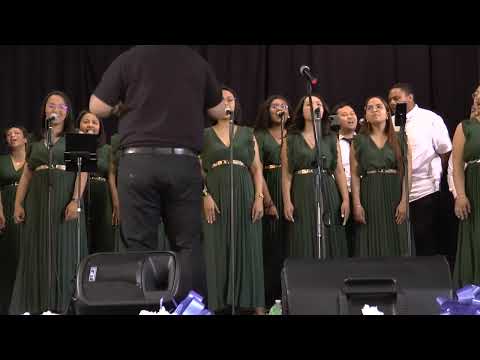 Mialy Rakotomamonjy Paris 2023