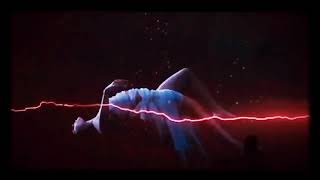 CAMILA CABELLO - 'MUST BE LOVE' *UNRELEASED SONG*