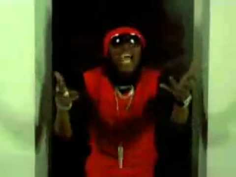 Jose Chameleone ft  AY   Kabonge Ko  Nasema Nao