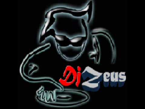 PITBULL VS SEAN PAUL  -  DJ ZEUS