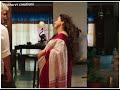 Pregnancy Status Tamil