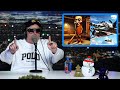 Tim Reacts To Italian Brain Rot