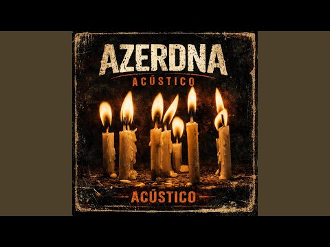 Hey! Menino - Azerdna