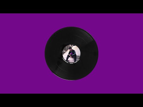 YoungBoy Rallo - "RL" (slowed + reverb)